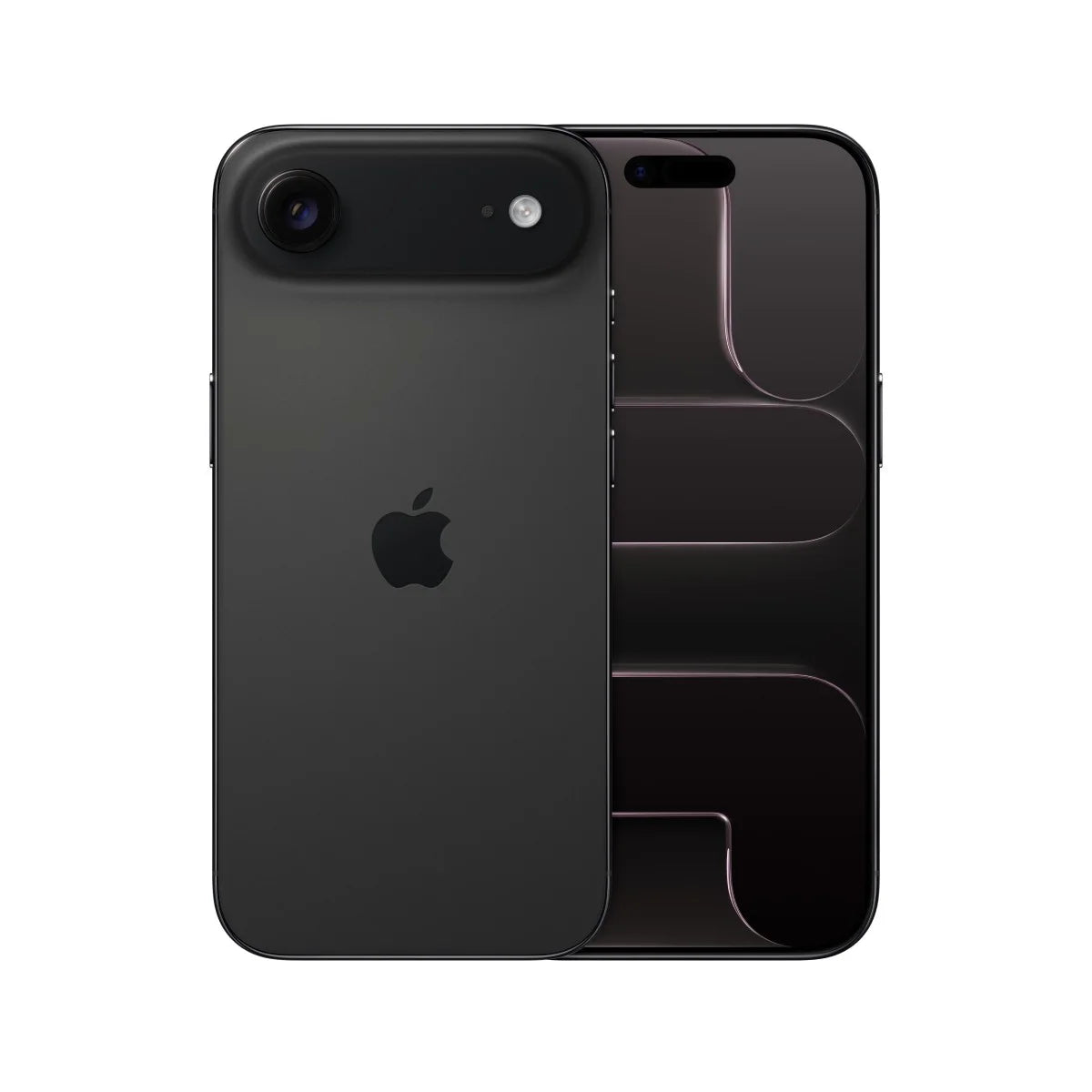 iPhone Air