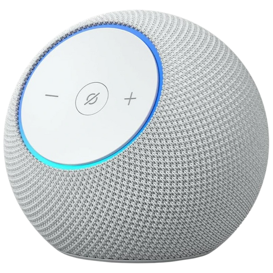 Amazon Echo Dot Max (2025)