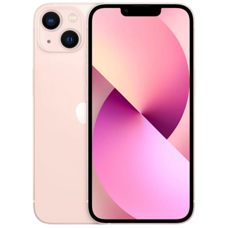 iPhone 13 Grade A+