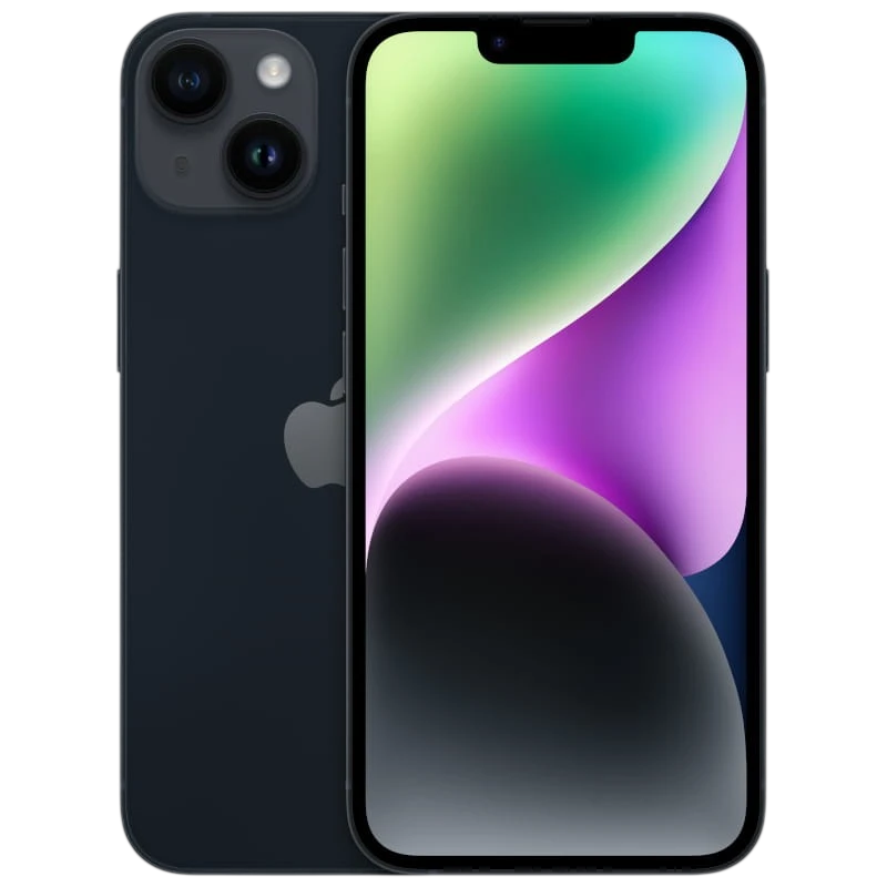 iPhone 14 Grade A+