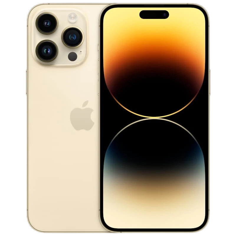 iPhone 14 Pro Max Grade A+