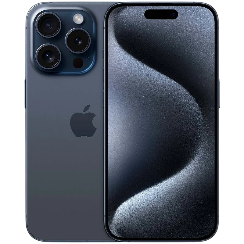 iPhone 15 Pro Grade A+