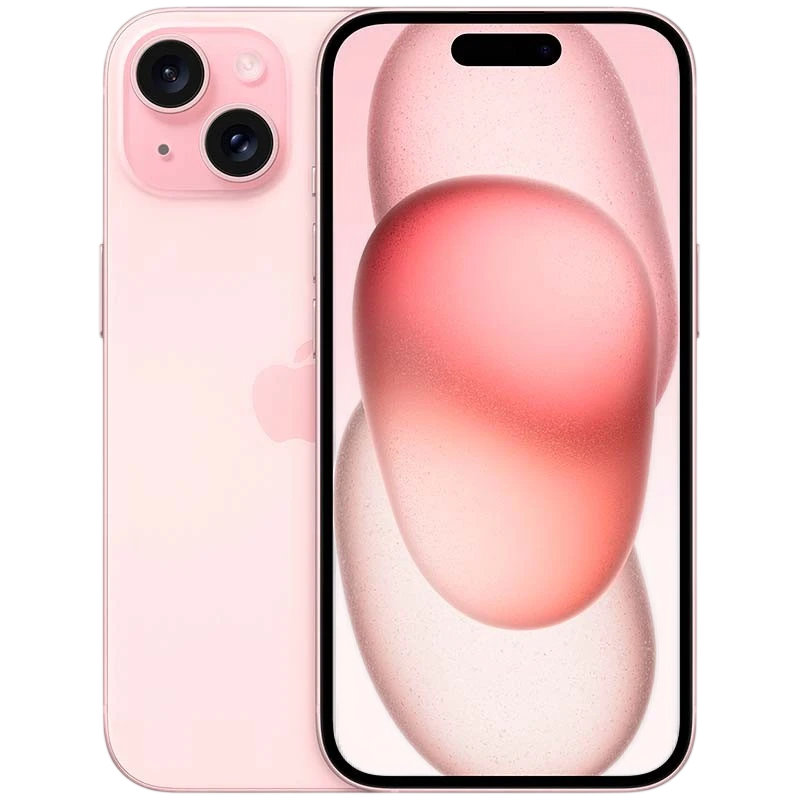 iPhone 15 Grade A+