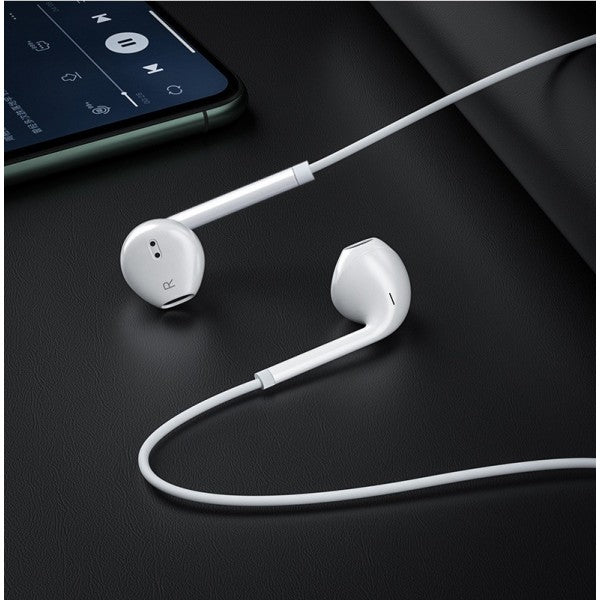 Fones com Fio