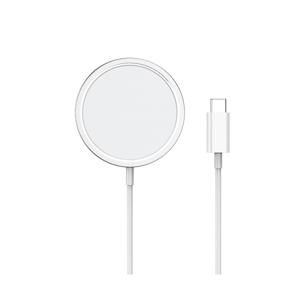 Carregador Rápido Magsafe