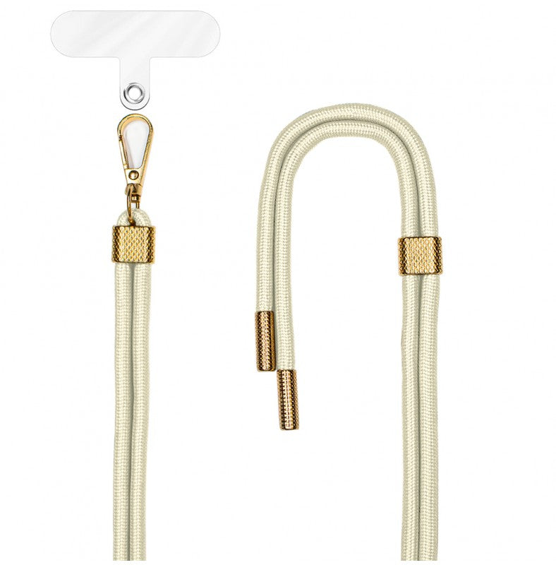 Cordão Universal Para Telemóvel