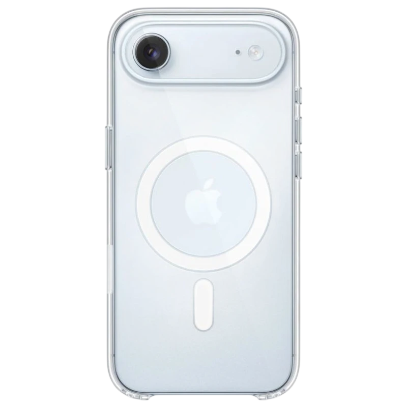 Capa Magsafe