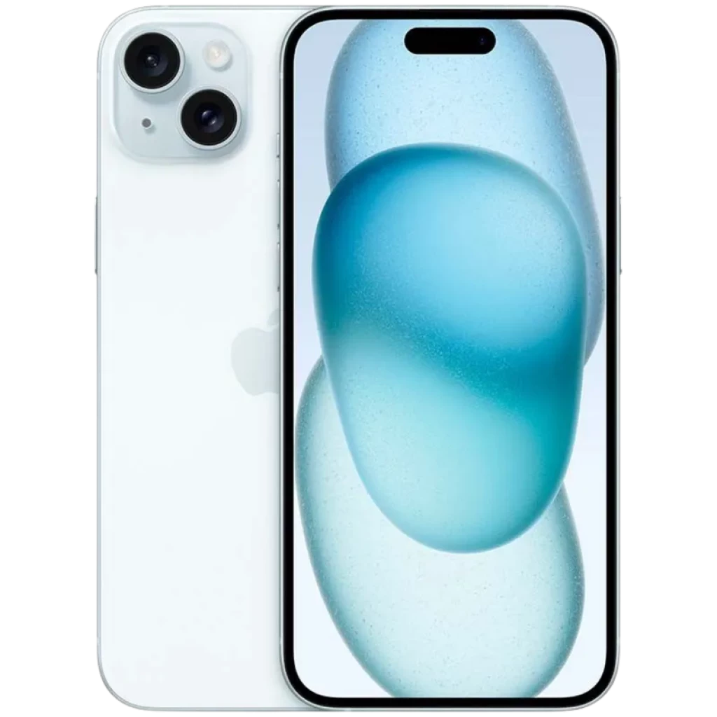 iPhone 15 Plus Grade A+
