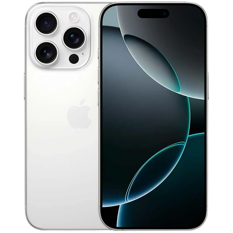 iPhone 16 Pro Grade A+