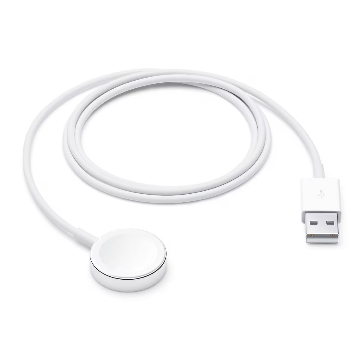 Cabo de carregamento para Apple Watch