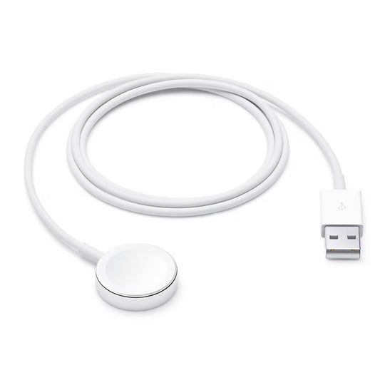 Cabo de carregamento para Apple Watch