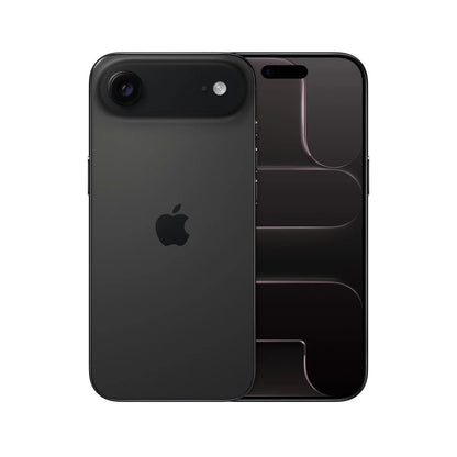 iPhone Air
