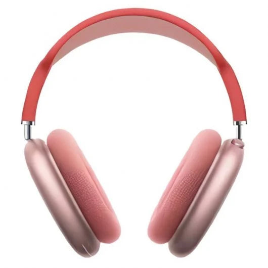 Fones P9