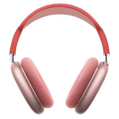 Fones P9