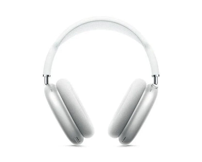 Fones P9