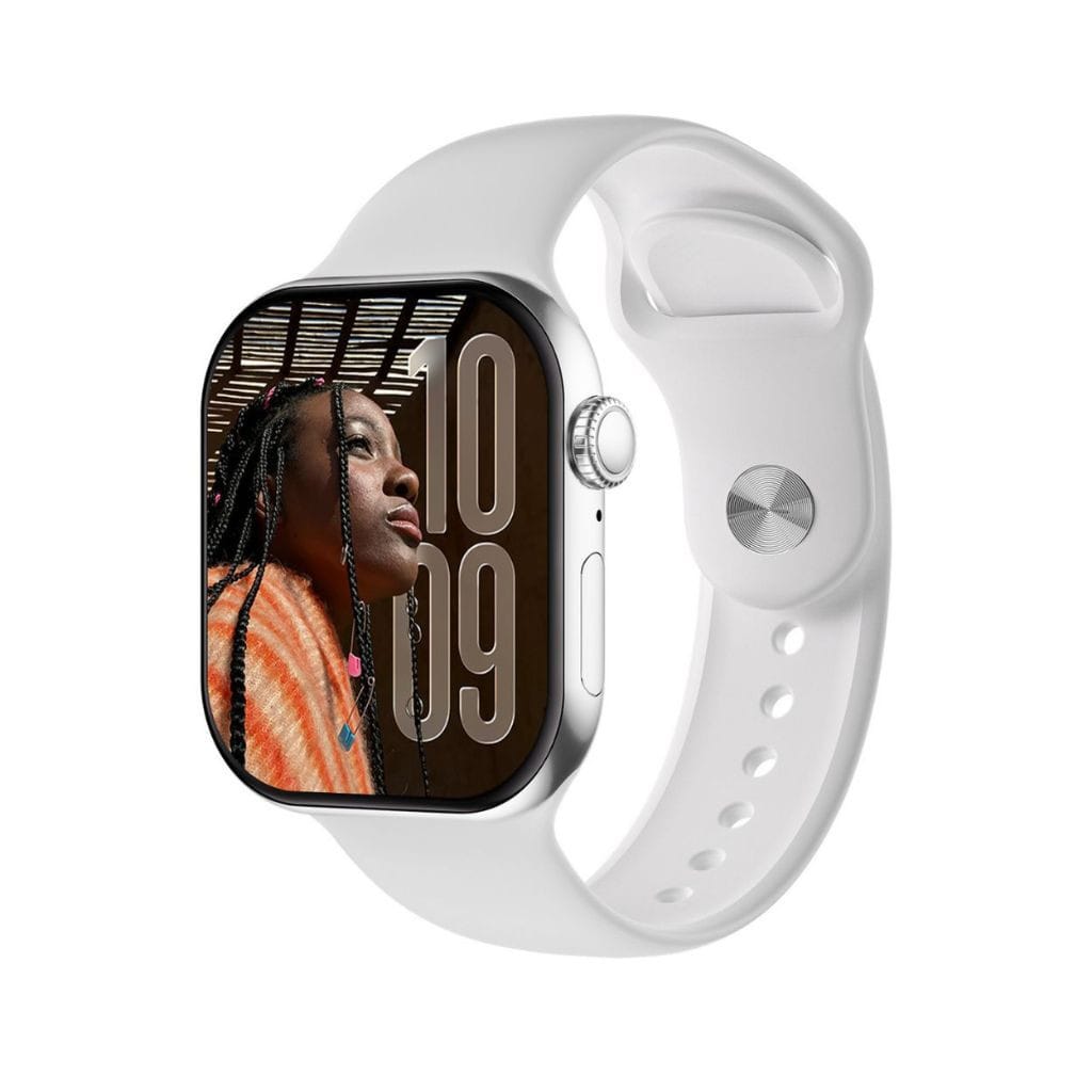 Smartwatch AS 11 Max