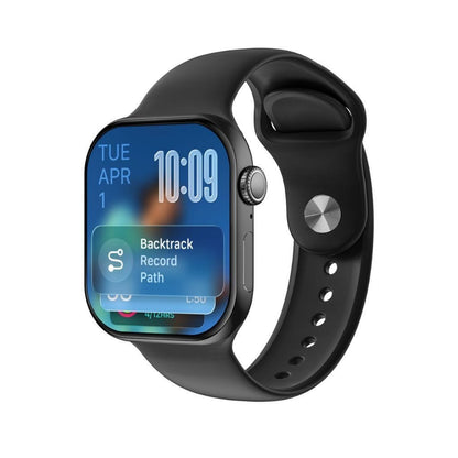 Smartwatch AS 11 Max