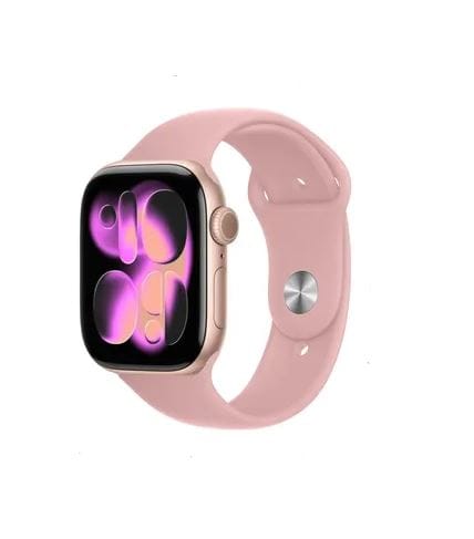 Smartwatch AS 11 Max