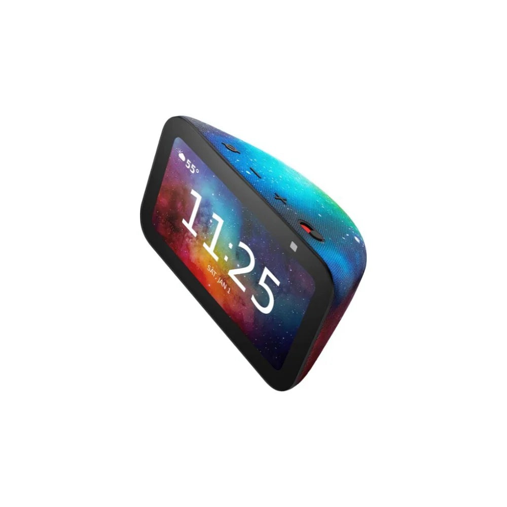 Echo Show 5 (3. Gen.) Kids