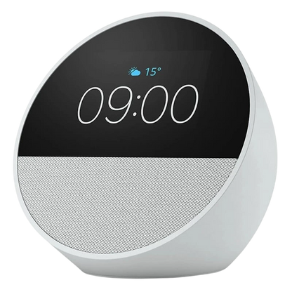 Echo Spot (2024)