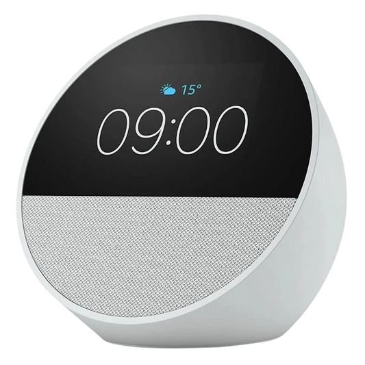 Echo Spot (2024)