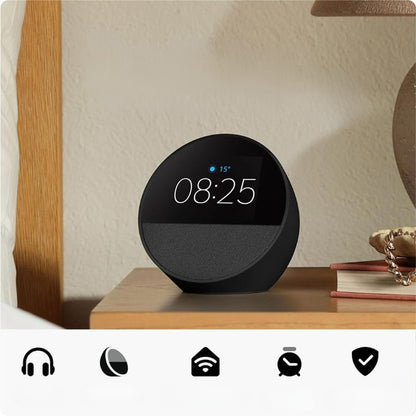 Echo Spot (2024)
