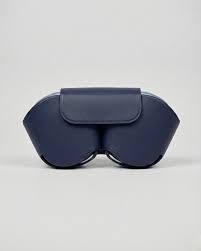 Fones P9