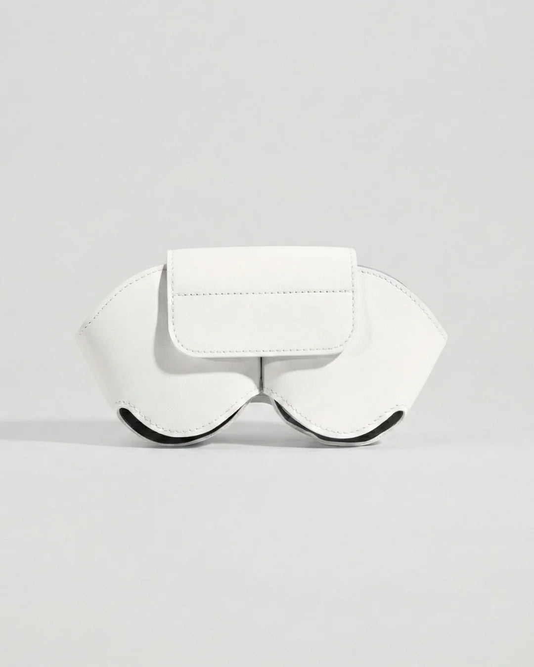 Fones P9