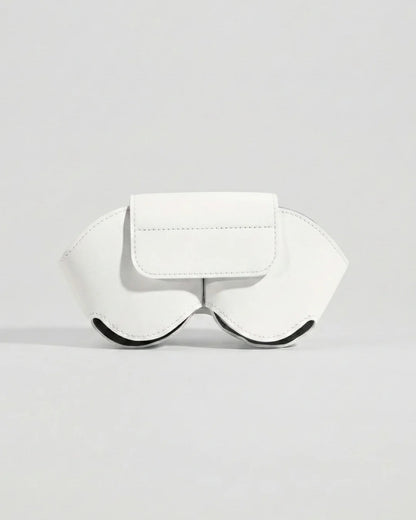 Fones P9