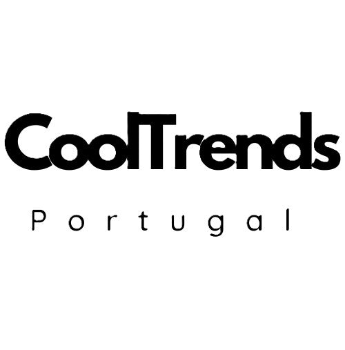 Cooltrends Portugal