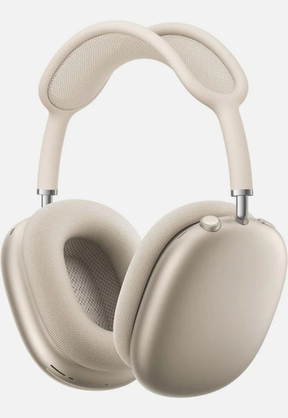 Fones P9