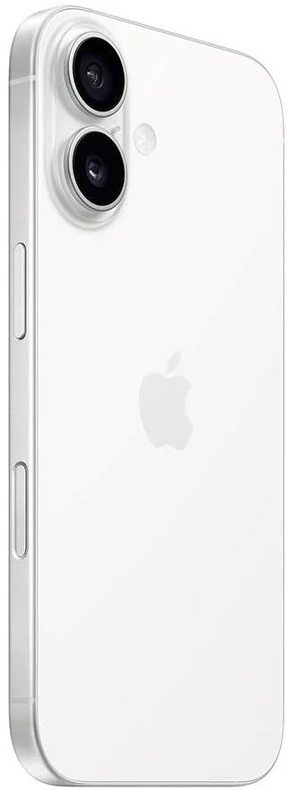 iPhone 16 5G