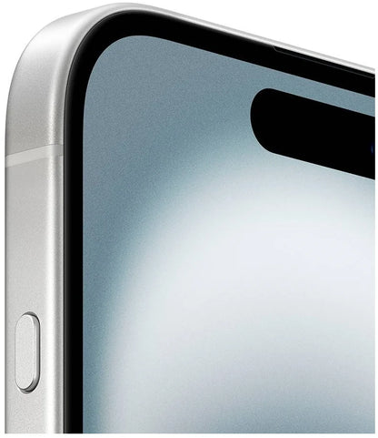 iPhone 16 5G
