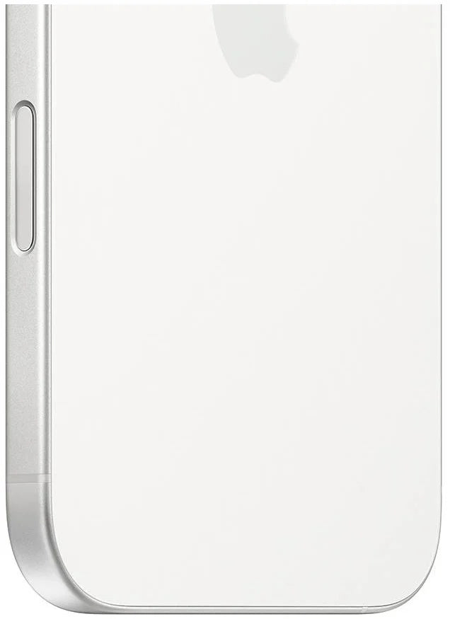 iPhone 16 5G