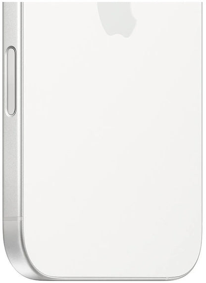 iPhone 16 5G