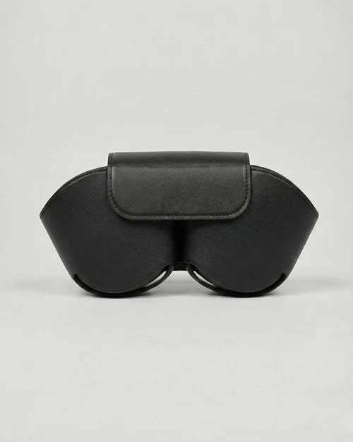 Fones P9