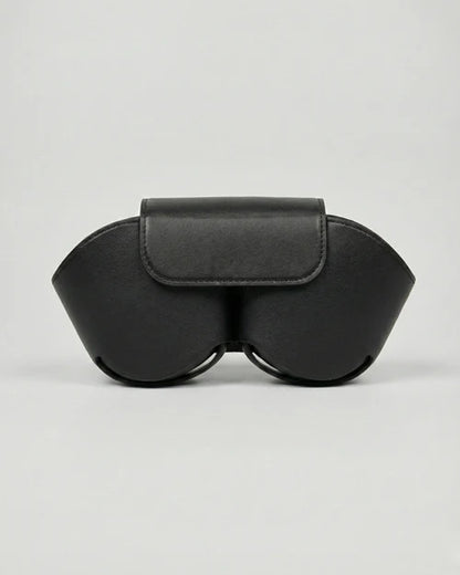 Fones P9