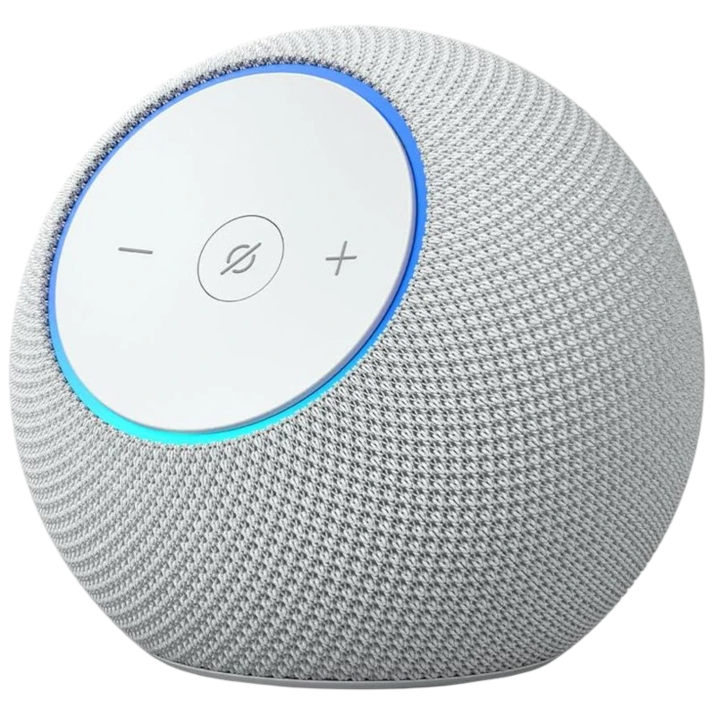 Amazon Echo Dot Max (2025)