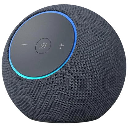 Amazon Echo Dot Max (2025)