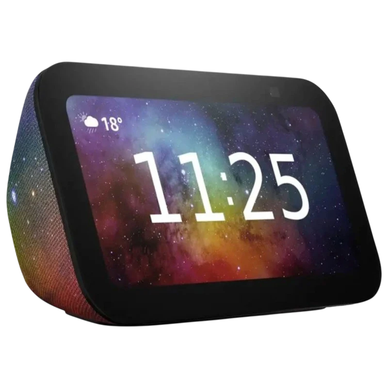 Echo Show 5 (3. Gen.) Kids