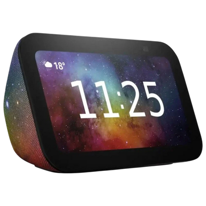 Echo Show 5 (3. Gen.) Kids