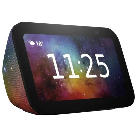 Echo Show 5 (3. Gen.) Kids