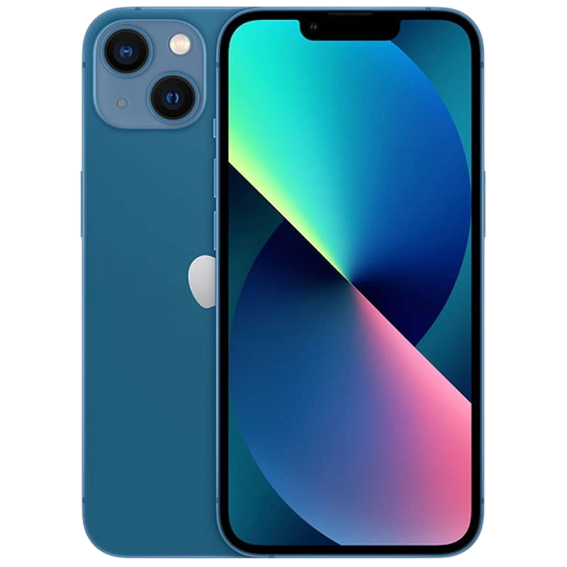 iPhone 13 Grade A+
