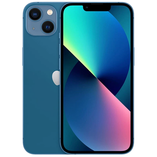 iPhone 13 Grade A+