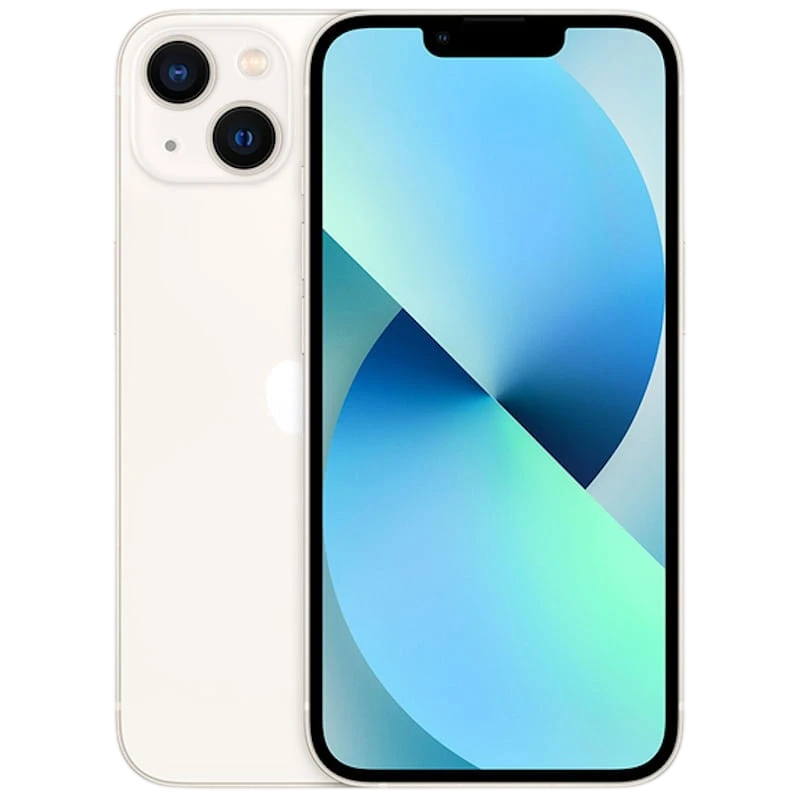 iPhone 13 Grade A+