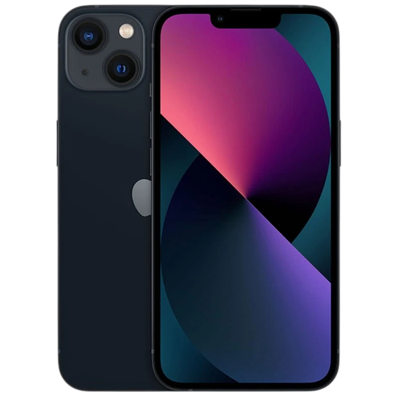 iPhone 13 Grade A+