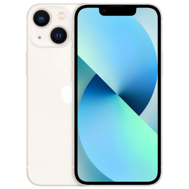 iPhone 13 Mini Grade A+