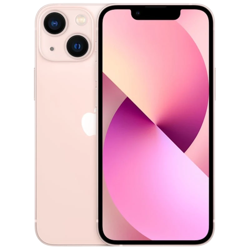 iPhone 13 Mini Grade A+