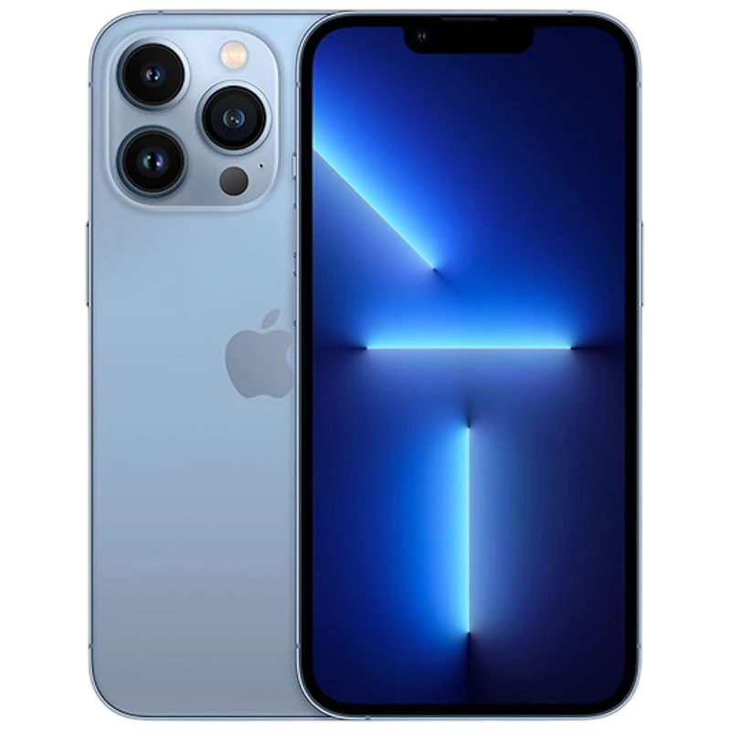 iPhone 13 Pro Grade A+