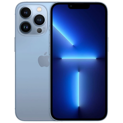iPhone 13 Pro Grade A+